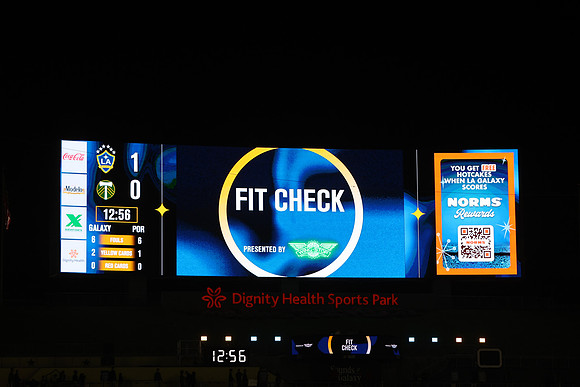 20261014_LAGalaxyvsPortland_GA_2468