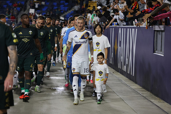 20261014_LAGalaxyvsPortland_GA_0899