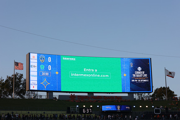 09122026_LAGalaxyvsSeattle_GA_01246