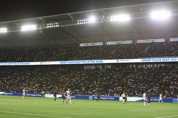 20261017_LAGalaxyvsSanDiego_GA_05240