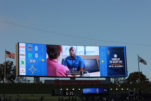 09122026_LAGalaxyvsSeattle_GA_01042