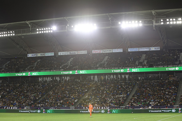 09122026_LAGalaxyvsSeattle_GA_05903