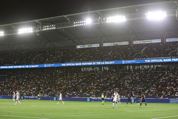 20261017_LAGalaxyvsSanDiego_GA_05253