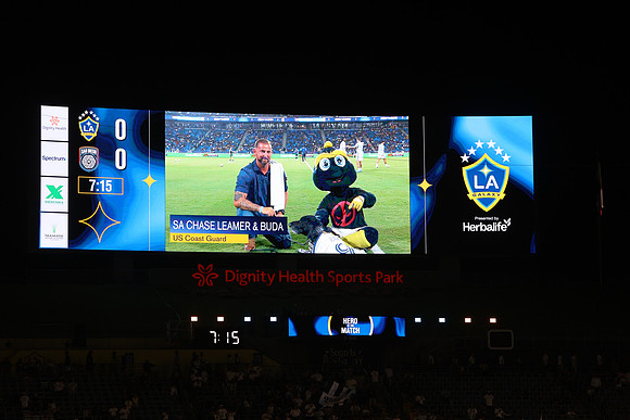 20261017_LAGalaxyvsSanDiego_GA_04654