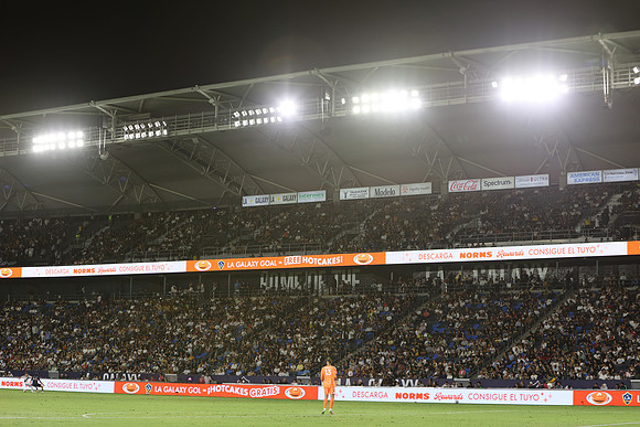20261017_LAGalaxyvsSanDiego_GA_05890