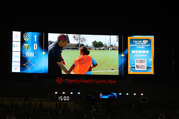 20261014_LAGalaxyvsPortland_GA_1439