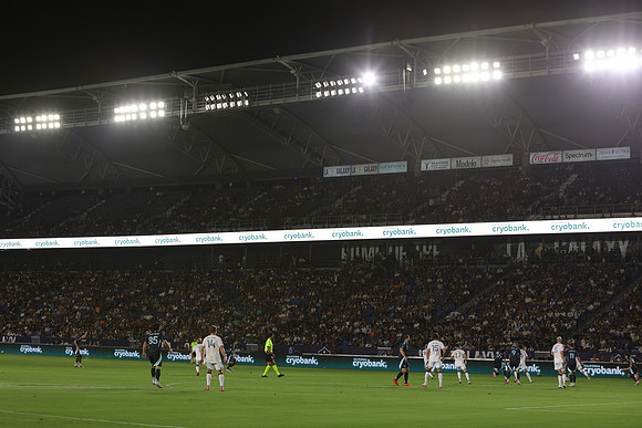 09122026_LAGalaxyvsSeattle_GA_05047