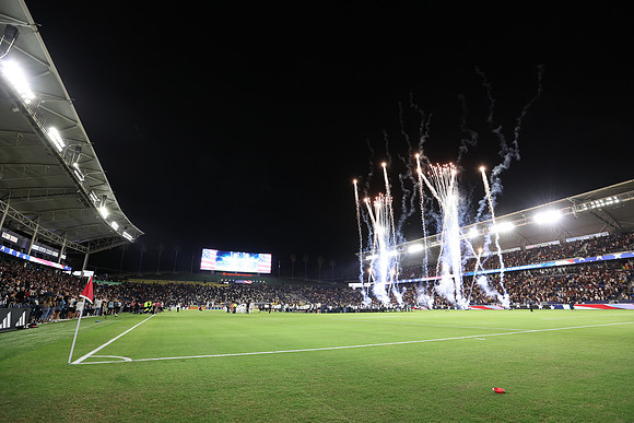 20261017_LAGalaxyvsSanDiego_GA_06517