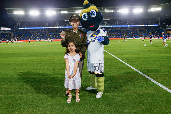 20260926_Galvscol_VP_798