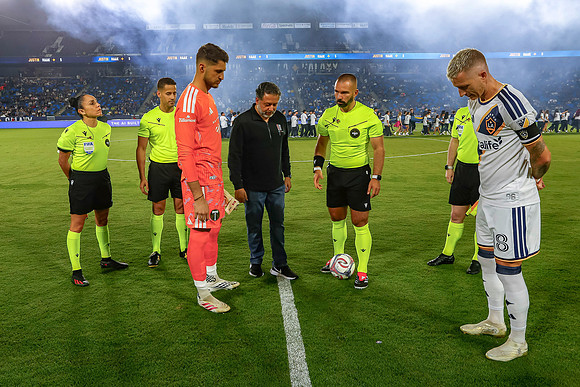 20261014_Galaxy_vs_Portland_VP_267