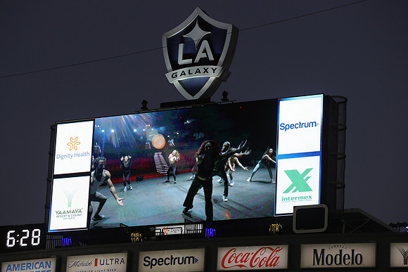 20261017_LAGalaxyvsSanDiego_GA_08292