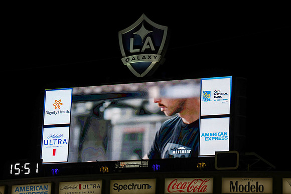 20261014_Galaxy_vs_Portland_VP_512