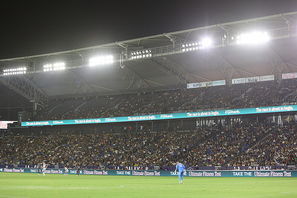 09122026_LAGalaxyvsSeattle_GA_05421