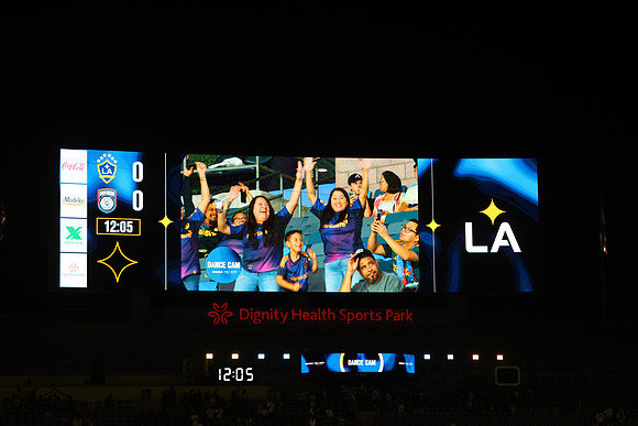 20261017_LAGalaxyvsSanDiego_GA_00523