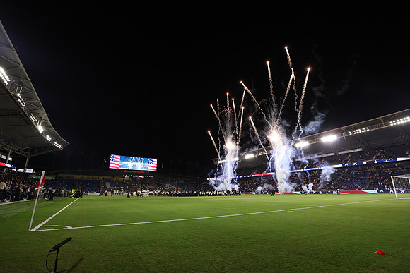 20261014_LAGalaxyvsPortland_GA_0548