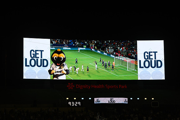 20261017_LAGalaxyvsSanDiego_GA_03454