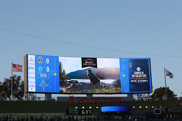 09122026_LAGalaxyvsSeattle_GA_01220