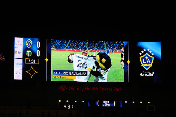 20261014_LAGalaxyvsPortland_GA_3808