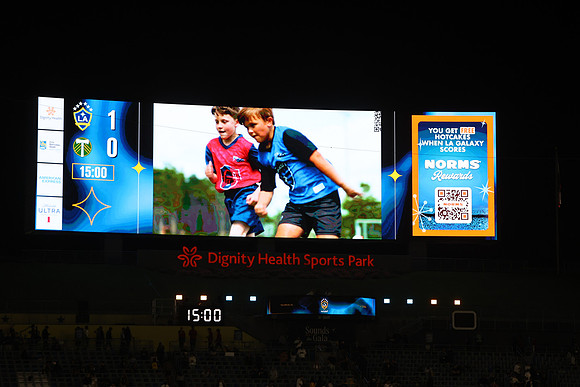 20261014_LAGalaxyvsPortland_GA_1437