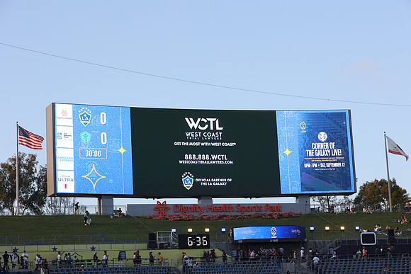 09122026_LAGalaxyvsSeattle_GA_01161