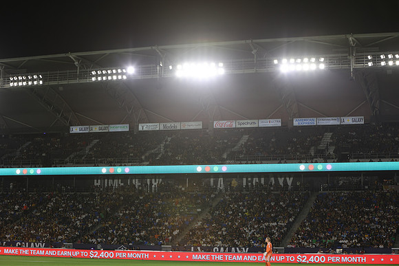 09122026_LAGalaxyvsSeattle_GA_05658