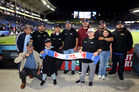 20261014_LAGalaxyvsPortland_GA_0448