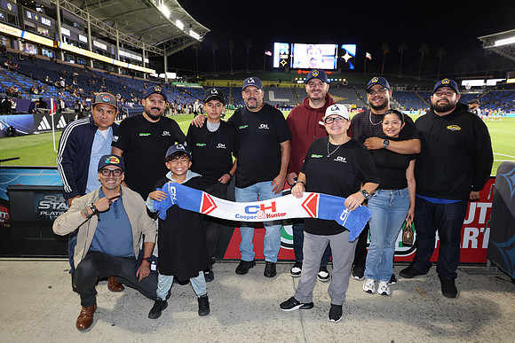 20261014_LAGalaxyvsPortland_GA_0448