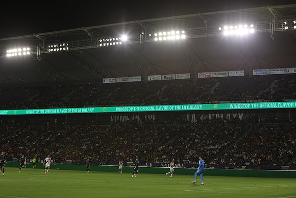 09122026_LAGalaxyvsSeattle_GA_05118