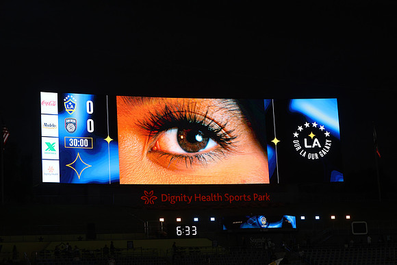 20261017_LAGalaxyvsSanDiego_GA_01094