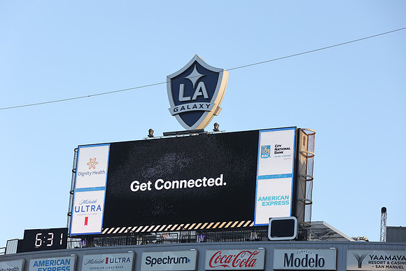 09122026_LAGalaxyvsSeattle_GA_06865