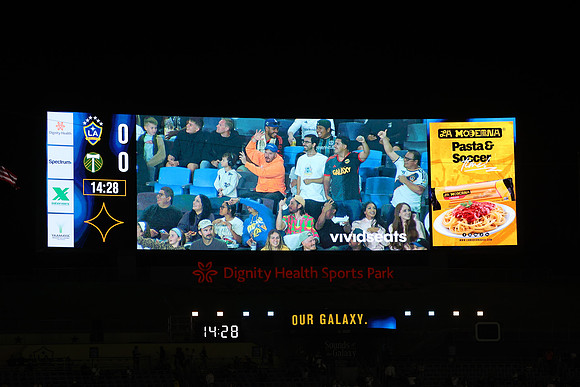 20261014_LAGalaxyvsPortland_GA_10576