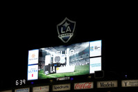 20261017_LAGalaxyvsSanDiego_GA_08459