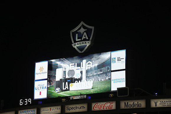 20261017_LAGalaxyvsSanDiego_GA_08459