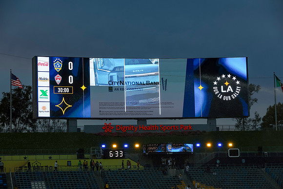 20260926_Galvscol_VP_1089