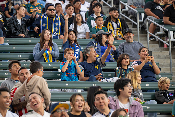 070823_LA_GALAXY_JR_0035