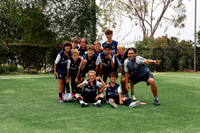 06_30_23_LA_Galaxy_JR_002