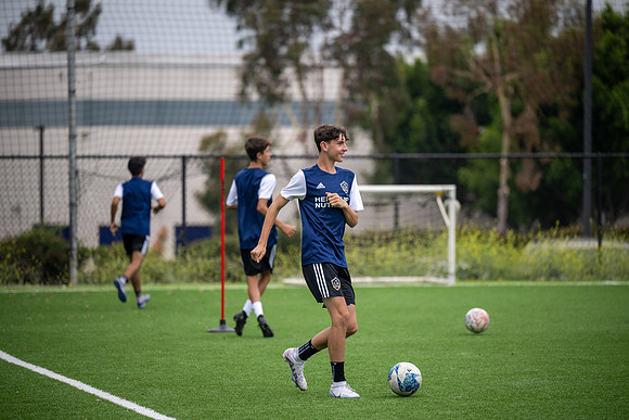 062823_LA_GALAXY_JR_0010