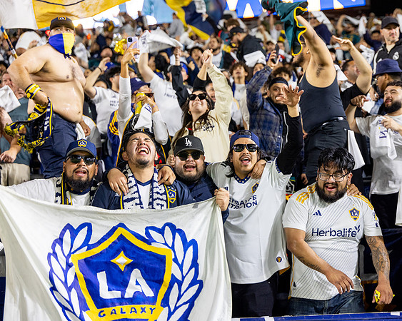11242024_LA_GALAXY_AD0129