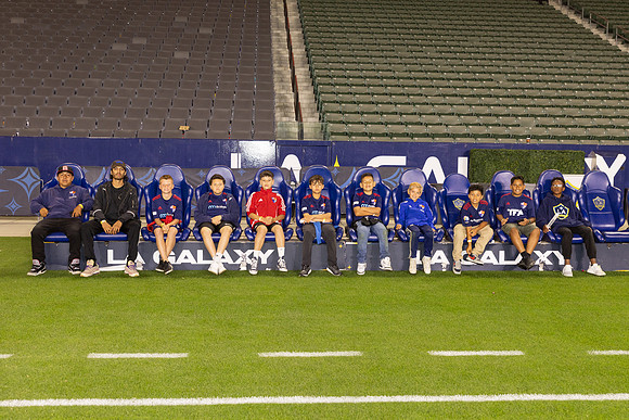 05112024_LA_GALAXY_AD0117