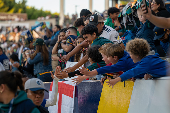 062123_LA_GALAXY_JR_0096