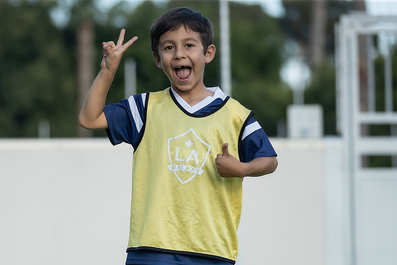 080724_LA_GALAXY_SR_0076