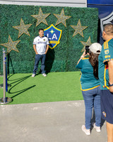 02232025_LA_GALAXY_AD0013