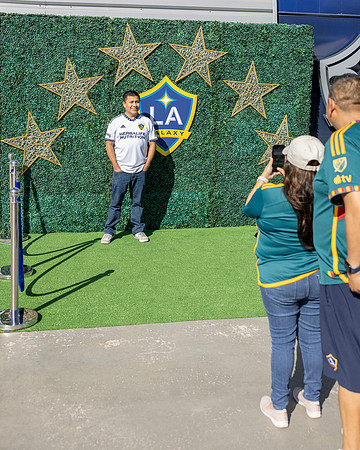 02232025_LA_GALAXY_AD0013