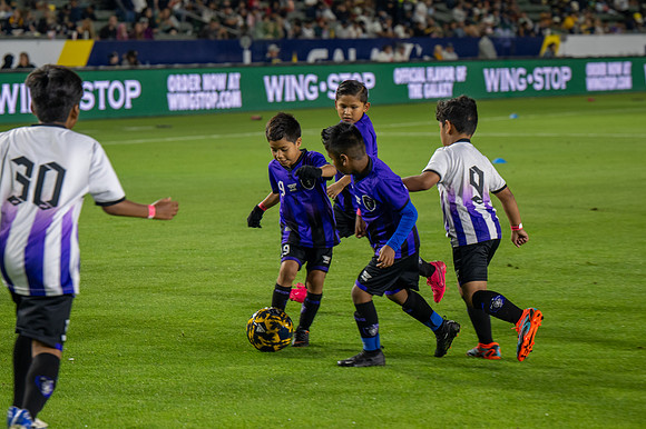 070823_LA_GALAXY_JR_0054
