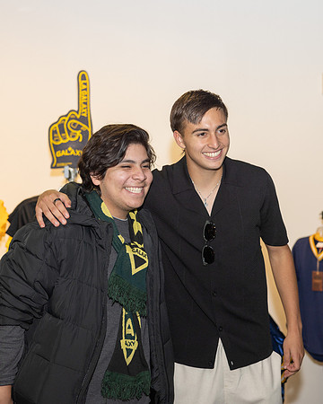 05252024_LA_GALAXY_AD0095