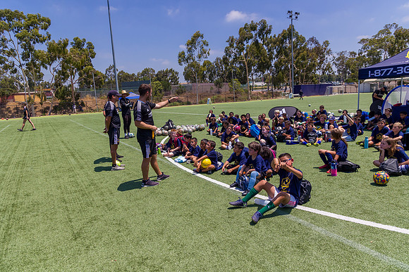 070622_LA_GALAXY_MO_0473