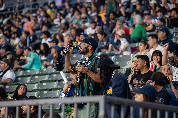 062123_LA_GALAXY_JR_0127