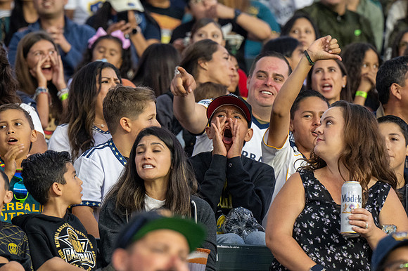 070823_LA_GALAXY_JR_0040