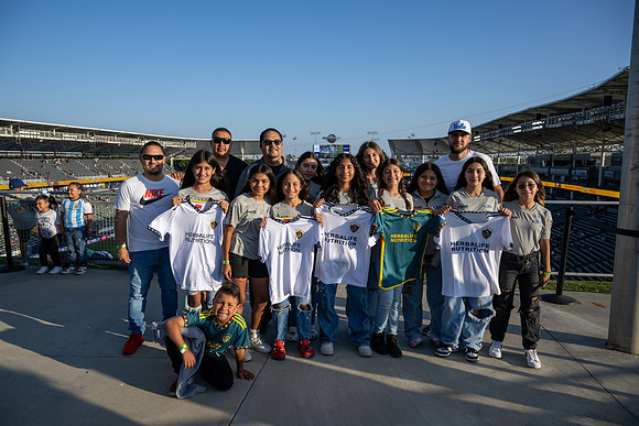 070823_LA_GALAXY_JR_0016