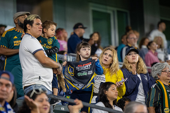 070823_LA_GALAXY_JR_0075